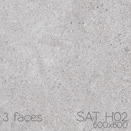 Eurotitle Sa Thạch SAT H02