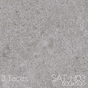 Eurotitle Sa Thạch SAT H03