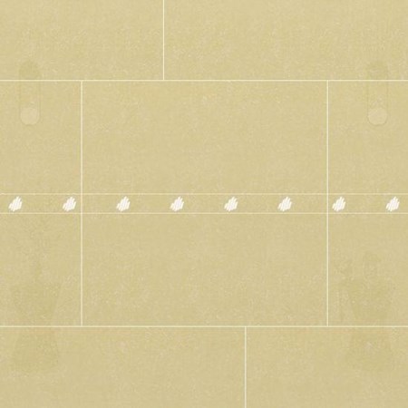 GẠCH ĐỒNG TÂM 2 DA 6060DB006