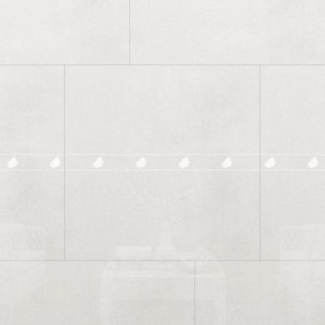 GẠCH ĐỒNG TÂM 2 DA 6060DB032