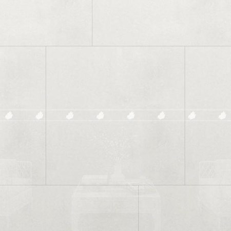 GẠCH ĐỒNG TÂM 2 DA 6060DB032