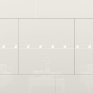 GẠCH ĐỒNG TÂM 2 DA 6060DB038