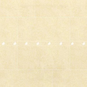 GẠCH ĐỒNG TÂM 2 DA 6060PLATINUM004