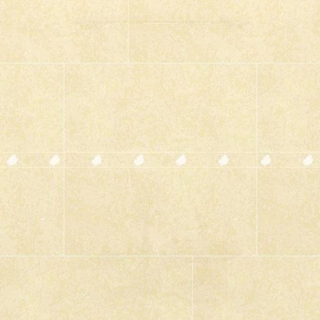 GẠCH ĐỒNG TÂM 2 DA 6060PLATINUM004