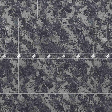 GẠCH ĐỒNG TÂM 2 DA 8080PLATINUM005