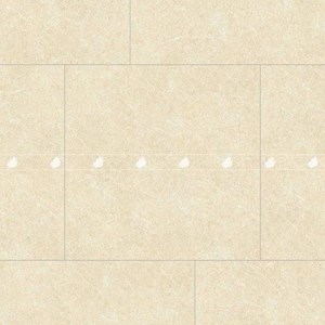 GẠCH ĐỒNG TÂM 6060BINHTHUAN002