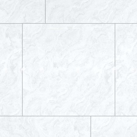 GẠCH ĐỒNG TÂM 6060DONGVAN001-FP-H+