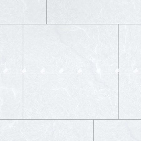 GẠCH ĐỒNG TÂM 6060DONGVAN002-FP-H+