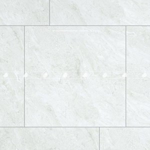 GẠCH ĐỒNG TÂM 6060DONGVAN003-FP-H+