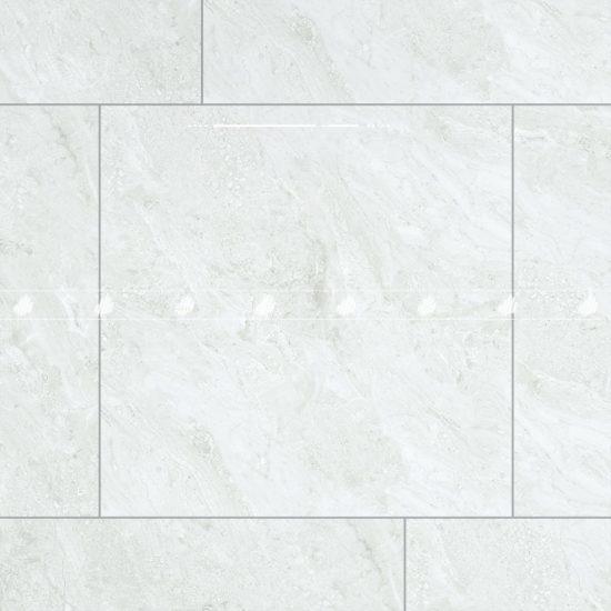 GẠCH ĐỒNG TÂM 6060DONGVAN003-FP-H+