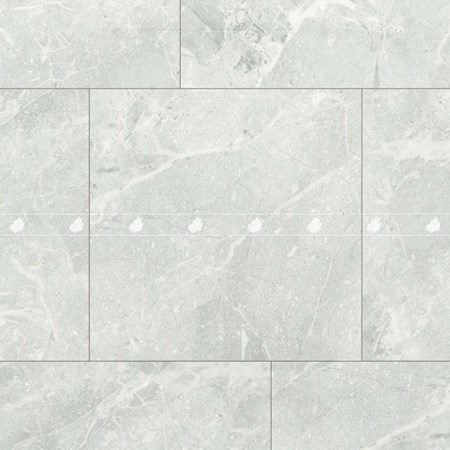 GẠCH ĐỒNG TÂM 6060DONGVAN005-FP-H+