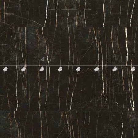 GẠCH ĐỒNG TÂM 6060DONGVAN007-FP-H+