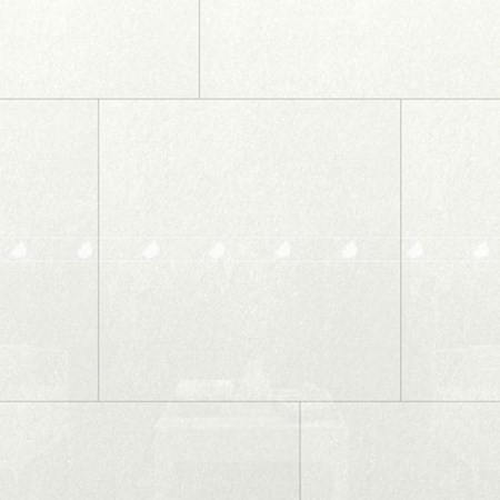 GẠCH ĐỒNG TÂM 6060MARMOL005