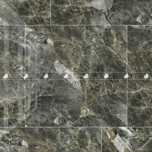 GẠCH ĐỒNG TÂM 6060STONE005-FP-H+