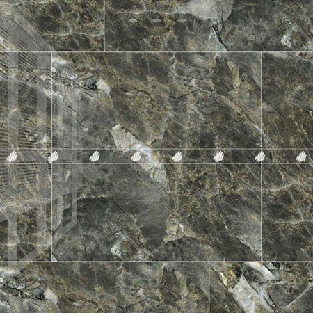 GẠCH ĐỒNG TÂM 6060STONE005-FP-H+