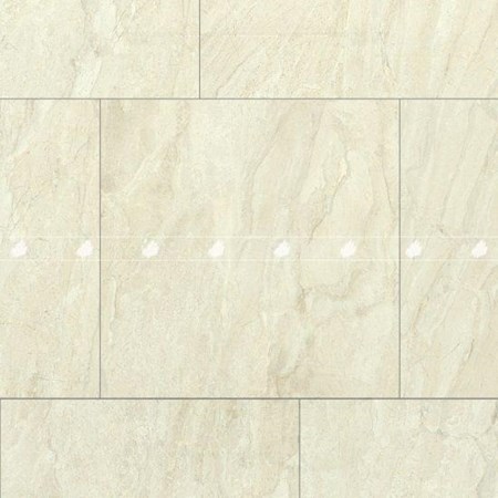 GẠCH ĐỒNG TÂM 6060TRANGAN007-FP