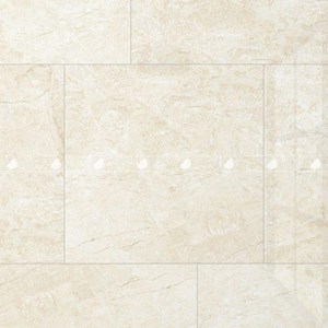 GẠCH ĐỒNG TÂM 6060VAMCODONG004-FP