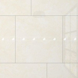 GẠCH ĐỒNG TÂM 6060VAMCODONG006-FP