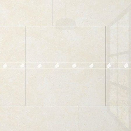 GẠCH ĐỒNG TÂM 6060VAMCODONG006-FP