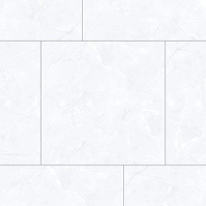 GẠCH ĐỒNG TÂM 6060VAMCOTAY002