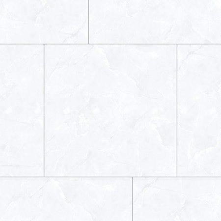 GẠCH ĐỒNG TÂM 6060VAMCOTAY002