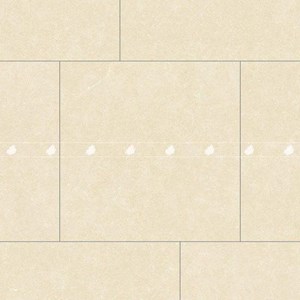 GẠCH ĐỒNG TÂM 6060VAMCOTAY004