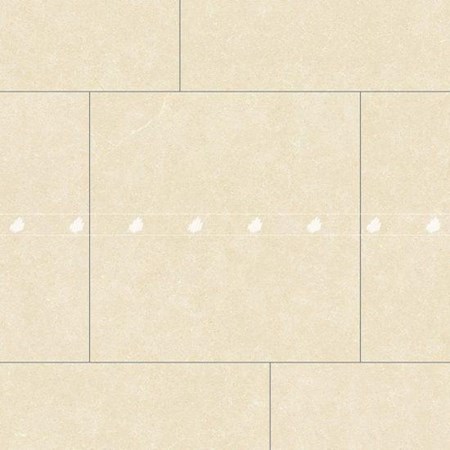 GẠCH ĐỒNG TÂM 6060VAMCOTAY004