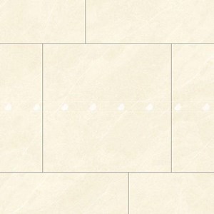 GẠCH ĐỒNG TÂM 6060VAMCOTAY005