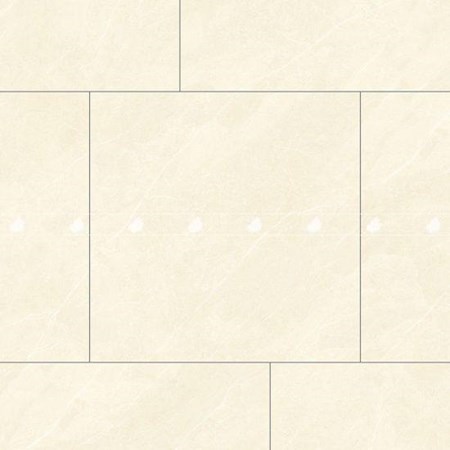 GẠCH ĐỒNG TÂM 6060VAMCOTAY005