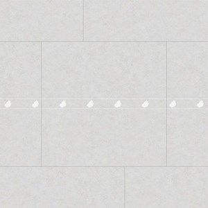 GẠCH ĐỒNG TÂM 6060VENUS001