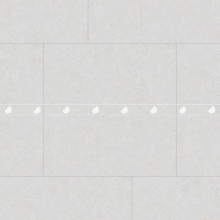 GẠCH ĐỒNG TÂM 6060VENUS001