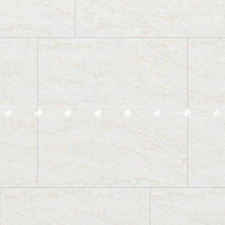 GẠCH ĐỒNG TÂM 8080FANSIPAN002-FP-H+