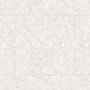 GẠCH ĐỒNG TÂM 8080NAPOLEON004-H+