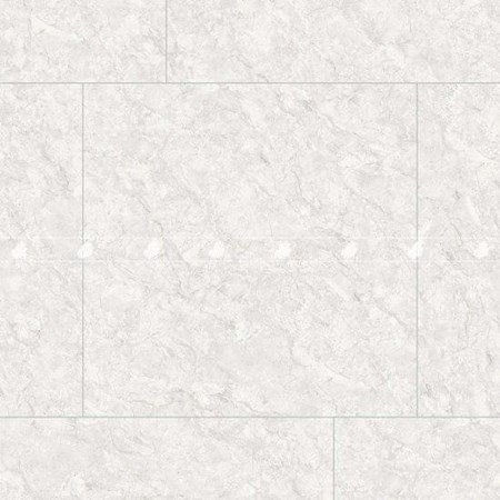 GẠCH ĐỒNG TÂM 8080NAPOLEON004-H+