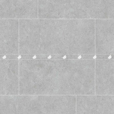 GẠCH ĐỒNG TÂM 8080NAPOLEON005-H+