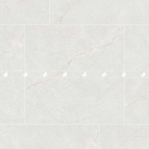 GẠCH ĐỒNG TÂM 8080NAPOLEON009-H+