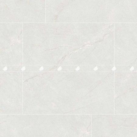 GẠCH ĐỒNG TÂM 8080NAPOLEON009-H+