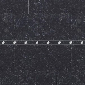 GẠCH ĐỒNG TÂM 8080PLATINUM006