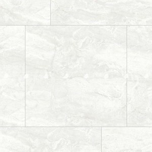 GẠCH ĐỒNG TÂM 8080ROME002-H+