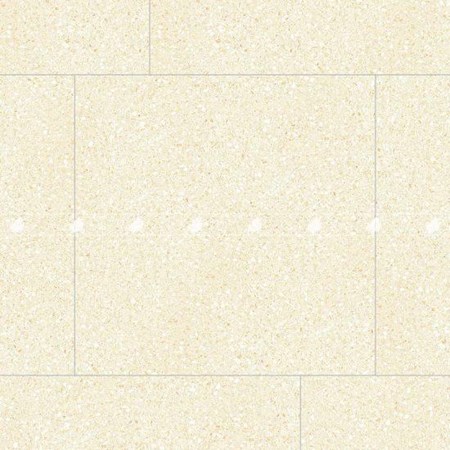 GẠCH ĐỒNG TÂM 8080ROME004-H+