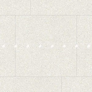 GẠCH ĐỒNG TÂM 8080ROME005-H+