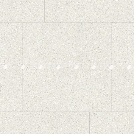 GẠCH ĐỒNG TÂM 8080ROME005-H+