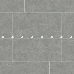 GẠCH ĐỒNG TÂM 8080ROME006-H+