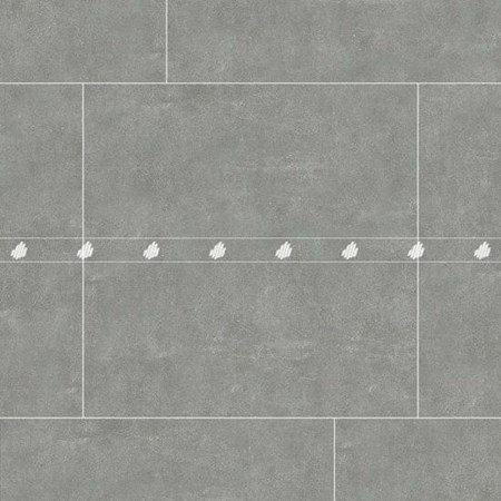 GẠCH ĐỒNG TÂM 8080ROME006-H+