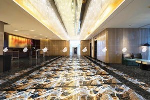 GẠCH ĐỒNG TÂM 8080STONE002-FP-H+