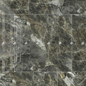 GẠCH ĐỒNG TÂM 8080STONE005-FP-H+