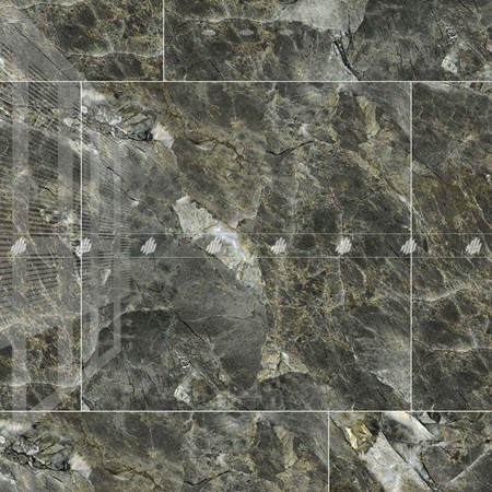 GẠCH ĐỒNG TÂM 8080STONE005-FP-H+