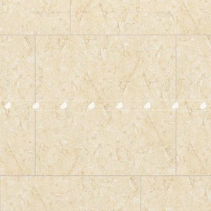 GẠCH KHÁNG KHUẨN 8080FANSIPAN004-FP-H+