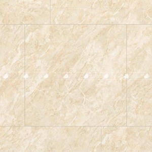 GẠCH KHÁNG KHUẨN 8080FANSIPAN005-FP-H+