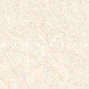 GẠCH KHÁNG KHUẨN 8080NAPOLEON003-H+